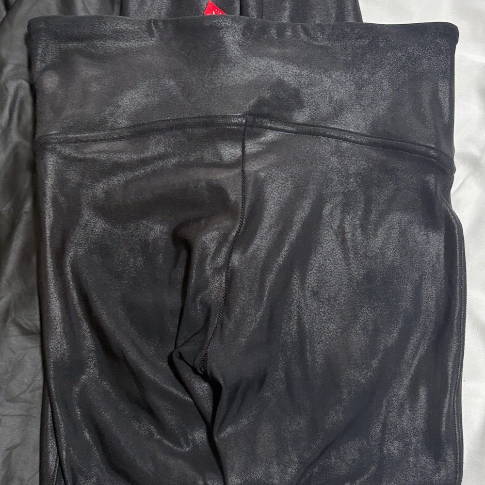 Spanx bundle - Picture 3 of 5